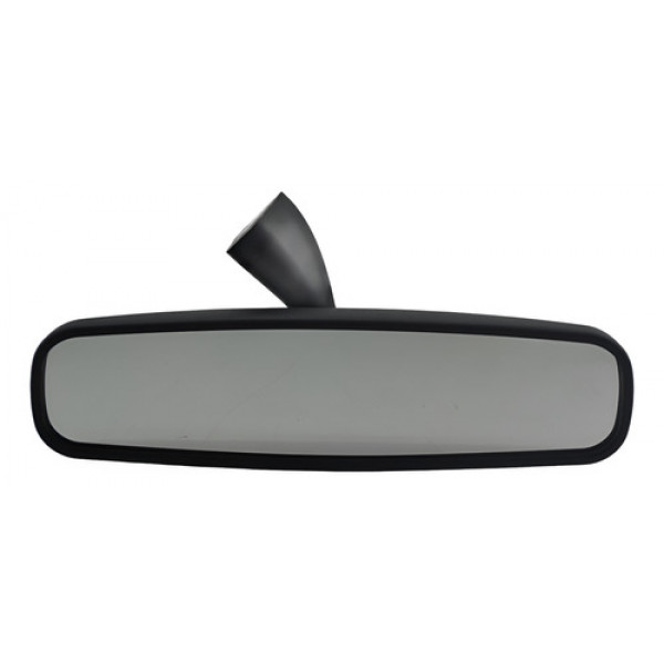 Espelho Retrovisor Interno Toyota Etios 2016 Original