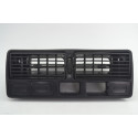 Difusor Central Painel Vw Golf 2000 Bora Original