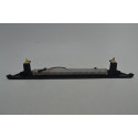 Break Light Luz Freio Fiat Strada 2022 Original