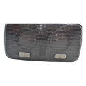 Luz Central Interna Teto Fiat Linea 2013 Punto Original