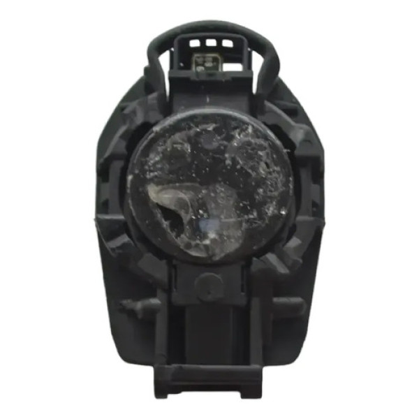 Sensor Chuva Volkswagen Jetta 2016 Original S3y16m10d06