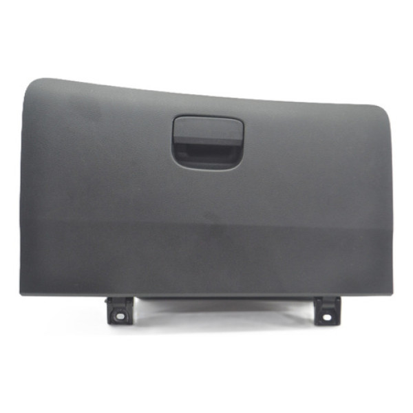 Tampa Porta Luvas Objeto Painel Honda Fit 2009 A 2013 Orig