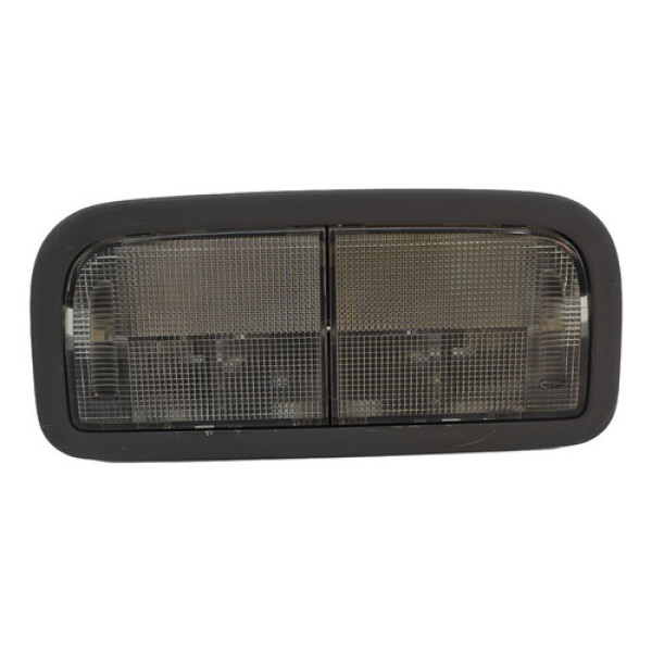 Luz Interna Teto Dianteira Honda Civic 2008 Original