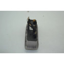 Sensor Presença Alarme Nav Teto Bravo 2011 A 2016 Original