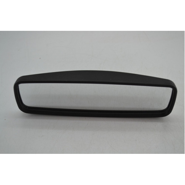 Espelho Retrovisor Interno Renault Kwid 2018 Original