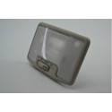 Luz Interna Teto Central Traseira S10 Trailblazer 2021 Orig