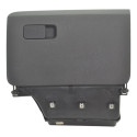 Porta Luvas Objeto Painel Volkswagen Fox 2012 2013 Original