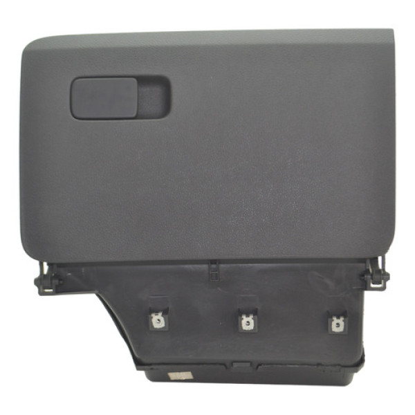 Porta Luvas Objeto Painel Volkswagen Fox 2012 2013 Original