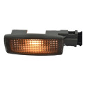 Luz Teto Quebra Sol Vw Fox 2011 Saveiro Gol Voyage Original
