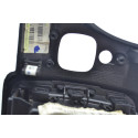 Difusor Lateral Esquerdo Painel Ford Ranger 2019 Original
