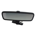 Espelho Retrovisor Interno Chevrolet Astra 2003 Original