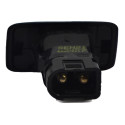 Sensor Solar Temperatura Interna E320 1997 Original 2108300