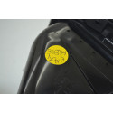 Difusor Lateral Esquerdo Painel Peugeot 207 2011 Original