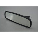 Espelho Retrovisor Interno Mitsubishi L200 2020 Original