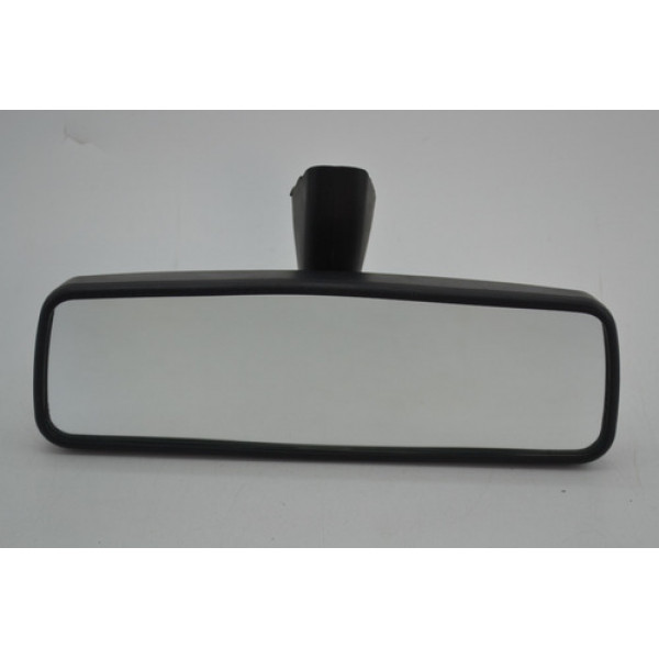 Espelho Retrovisor Interno Ecosport 2017 Original