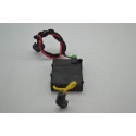 Sensor Movimento Alarme Ford Focus 2014 Original