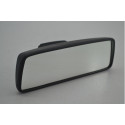 Espelho Retrovisor Interno Volkswagen Up 2016 Original