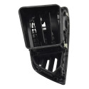 Difusor Lateral Direito Painel Ford Ecosport 2017 Original
