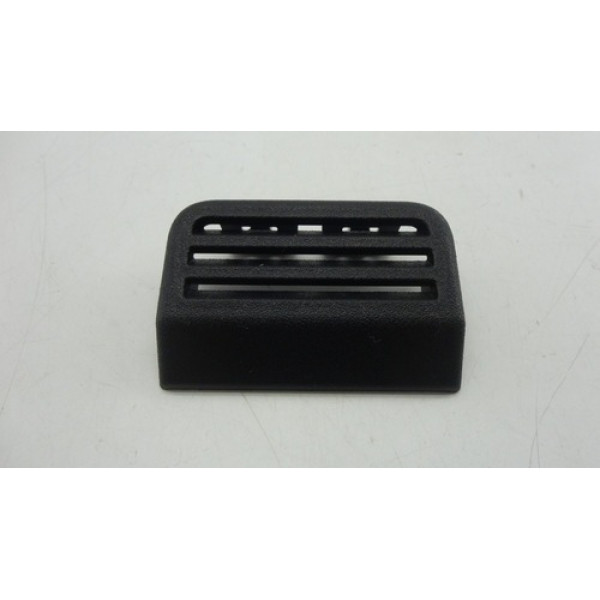 Moldura Acabamento Lateral Console Evoque Original Fhe50001