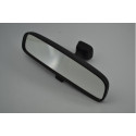 Retrovisor Interno Mitsubishi Outlander 2010 Original