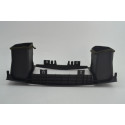 Moldura Difusor Central Painel Corolla Xei 2002 Original