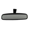Espelho Retrovisor Interno Ford Ka 2015 2021 Original Preto