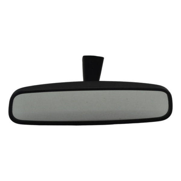 Espelho Retrovisor Interno Ford Ka 2015 2021 Original Preto