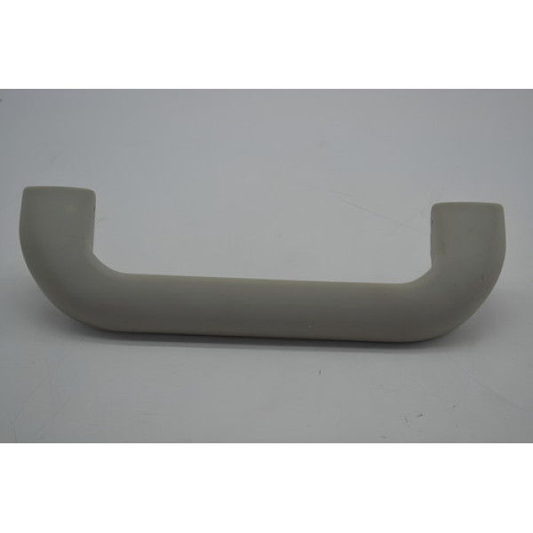 Puxador Alça Teto Pqp Volkswagen Voyage 2009 2010 Original Puxador Alça Teto Pqp Volkswagen Voyage 2009 2010 Original