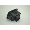 Botão Interruptor Chrysler Town E Country Original 1hl85dx9