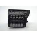Difusor Lateral Esquerdo Painel Gm Vectra 2010 Original