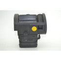 Difusor Lateral Direito Painel Gm Corsa 2008 Original