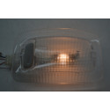 Luz Cortesia Interna Teto Renault Kwid 2021 Original
