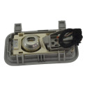 Luz Cortesia Interna Teto Peugeot Partner 2021 Original