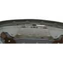Luz Interna Central Teto Ford Fiesta 2012 Ecosport Origina
