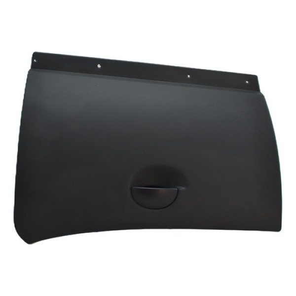 Tampa Porta Luvas Objeto Painel Sandero 2013 Logan Original