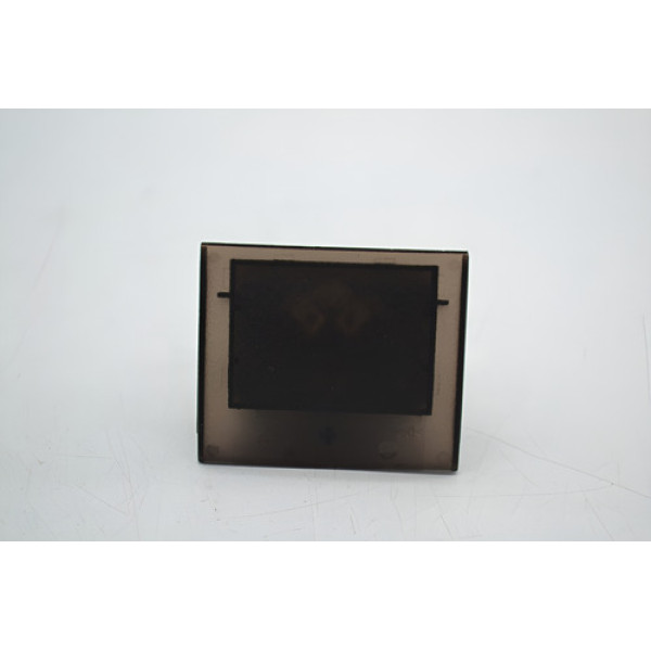 Sensor Crepuscular Solar Painel Vw Passat 2019 Original