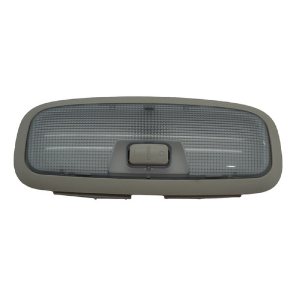 Luz Interna Teto Central Traseira Ranger 2023 Original Luz Interna Teto Central Traseira Ranger 2023 Original