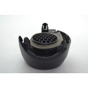 Par Difusor Lateral Nissan Kicks 2022 Original