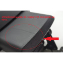 Apoio Encosto Braço Console Chery Arrizo 6 2021 Original