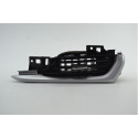 Difusor Lateral Direito Painel Gm Tracker 2022 Original
