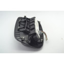 Computador Visor Bordo Painel Renault Fluence 2014 Original