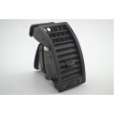 Difusor Lateral Esquerdo Painel Volkswagen Polo 2009 Origina