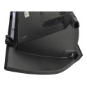 Tampa Porta Luvas Painel Gm S10 2024 Trailblazer Original
