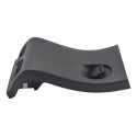 Difusor Ar Traseiro Console Renault Fluence 2014 Original