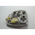 Luz Interna Teto Cortesia Honda City 2013 Original