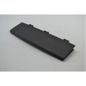 Acabamento Superior Central Painel Duster Oroch 2021 Origina