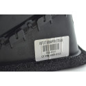 Difusor Lateral Direito Painel Chevrolet S10 2020 Original