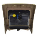Difusor Saida Ar Traseiro Console 320ia 2016 Original