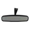 Espelho Retrovisor Interno Etios 2017 Original