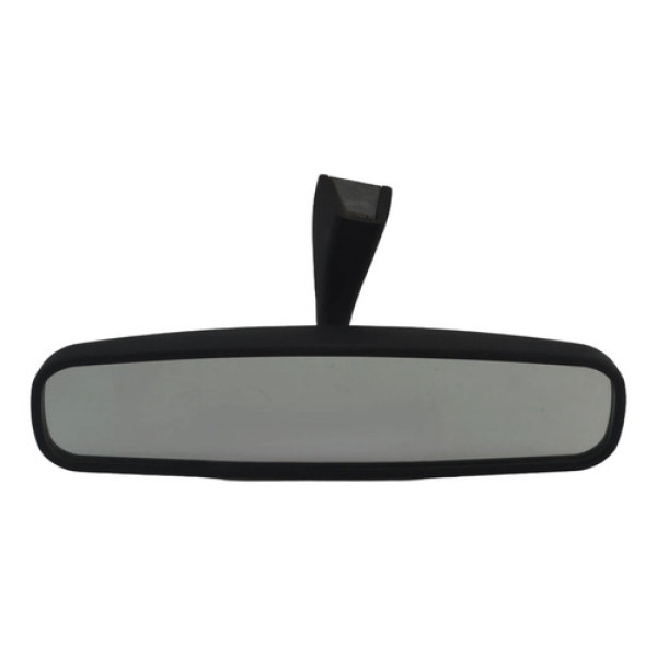 Espelho Retrovisor Interno Etios 2017 Original